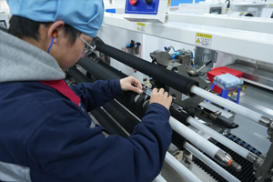 2In-Process Quality Control.jpg